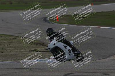 media/Nov-30-2025-TrackDaz (Sun) [[d8b22663df]]/B Group/Session 3 (Off Ramp)/